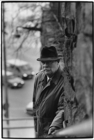 Börje Heed foto Lennart Jonasson.jpeg