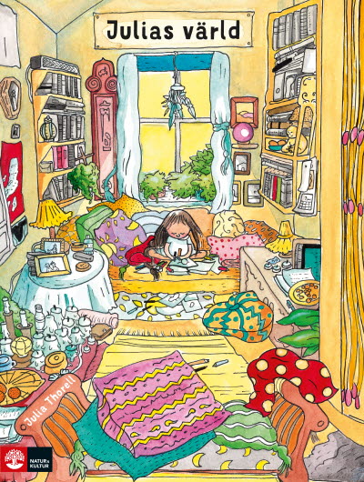 9789127146822_Julias_varld.jpg