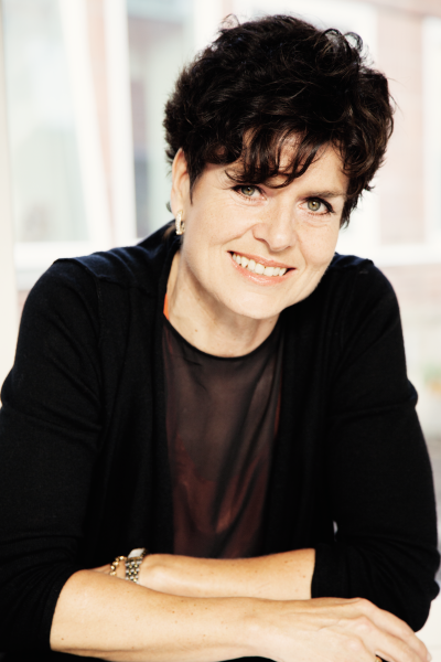 Nyberg_Ullakarin_Mia Carlsson.tif