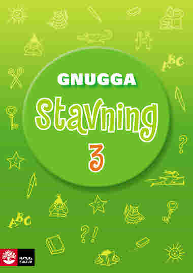Gnugga Stavning 3.tif