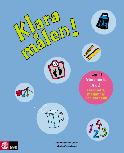 Klara Malen Geometri Lgr11.tif