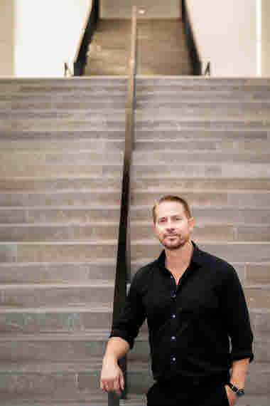 Mikael Rostila