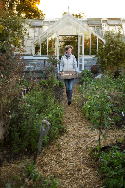 Katharina Ångström Isacsson.tif