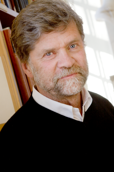 Wikström, O_003.tif