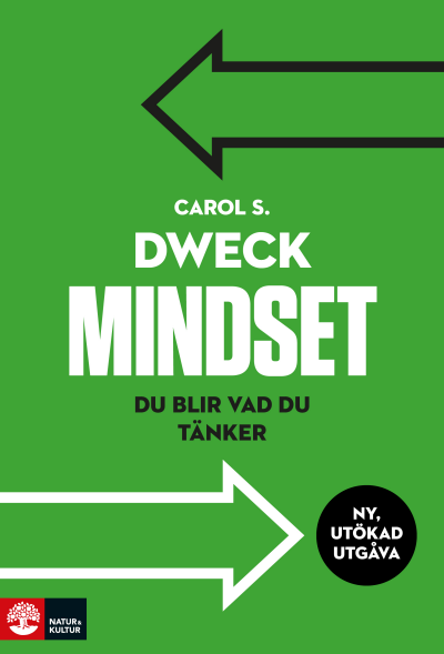 NOK_DWECK_MINDSET_NY_UTGAV.tif