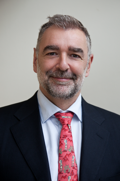Nils Hallén