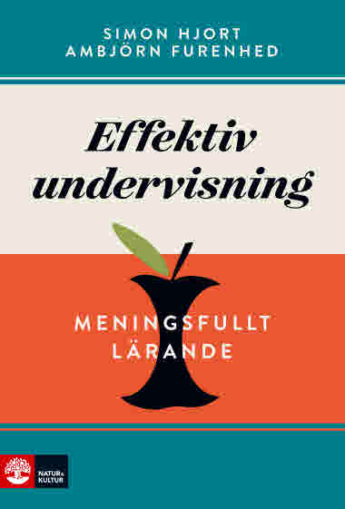 Effektiv undervisning