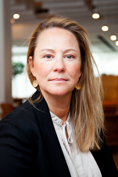 Hanna Sahlin_foto Carola Björk.tif