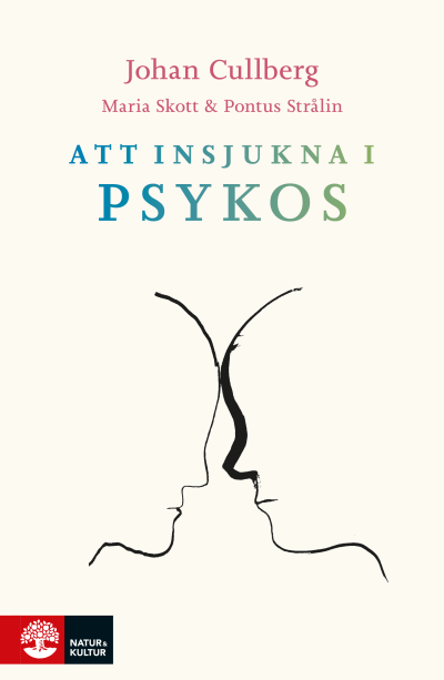 Att insjunkna i psykos