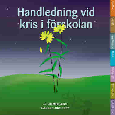 krisny2.tif