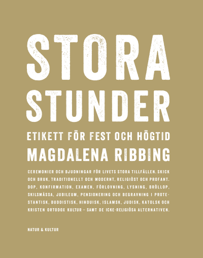 Stora stunder.tiff