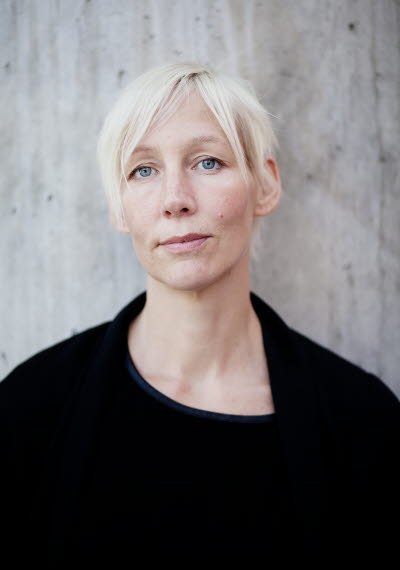 Lindberg_Carolina_Sara macKey färg närbild.jpg