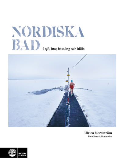 Nordiska bad av Ulrica Nordström jpg