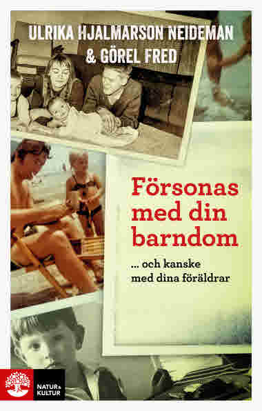 9789127139510_NEIDEMAN_FRED_FORSONAS_MED_DIN_BARND