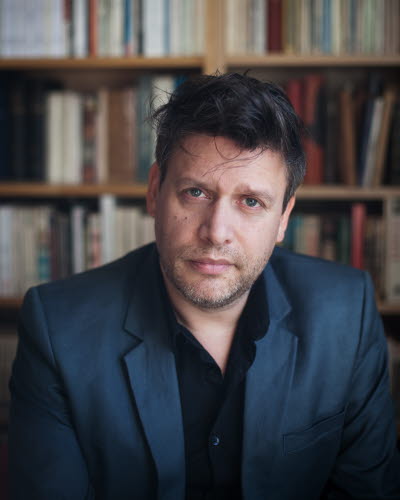 Sapiens. Människans ursprung. 9789127172906