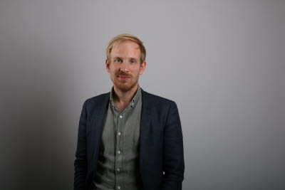 Rutger Bregman foto Natur & Kultur.JPG
