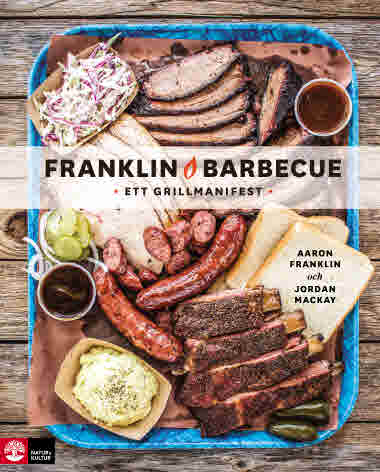 Franklin Barbecue.tif