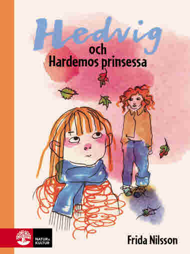 9789127150843_Hedvig och Hardemos prinsessa.jpg