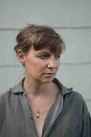 Ida Björs