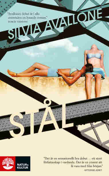 Stal_pocket.tif