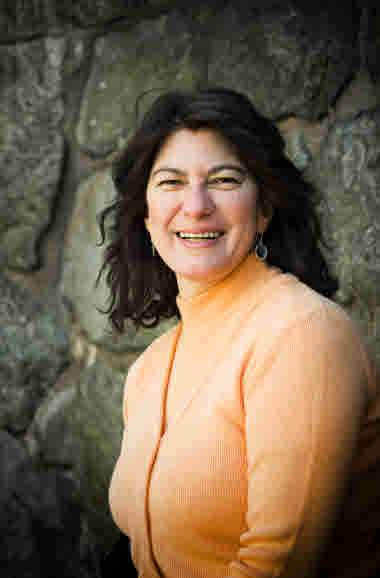 Liria Ortiz