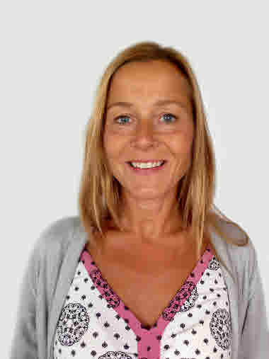 Ingeborg_Hull.jpg