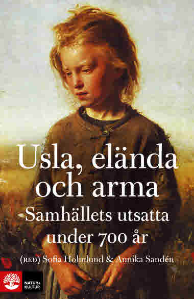 9789127134560_HOLMLUND_SANDEN_Usla_elanda_och_arma