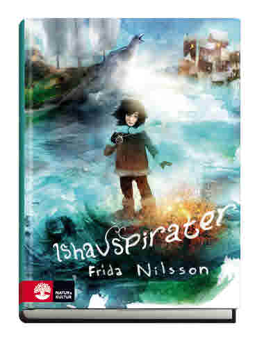 Omslag-Frida Nilsson-Ishavspiraterna-Dummy-NY.tif