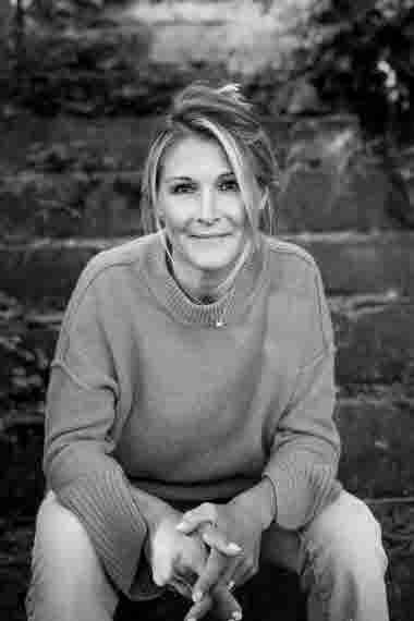 Lotta Borg Skoglund