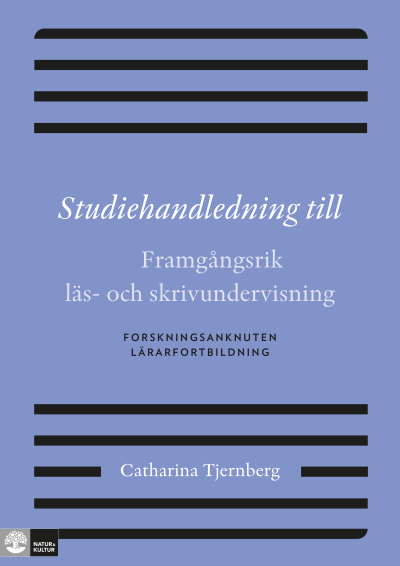 Tjernberg Framgångsrik läs_Studiehandbok.tif