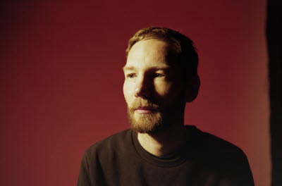 Kristofer Flensmarck