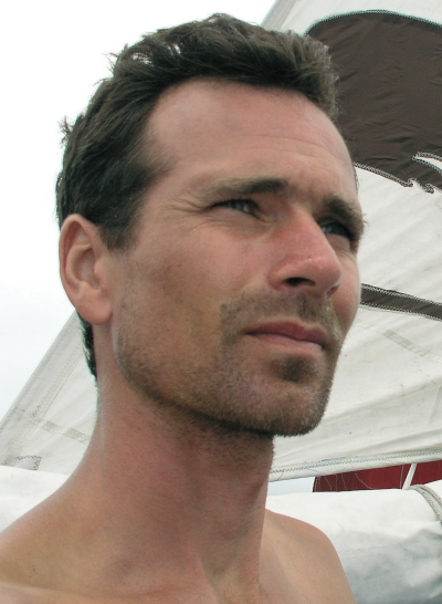 naslund_ sebastian.tif