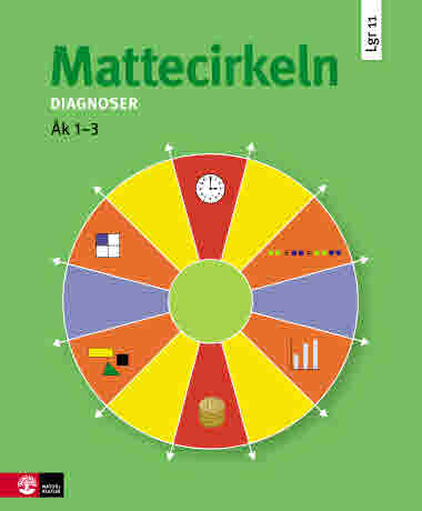 Mattecirkeln 1-3.tif