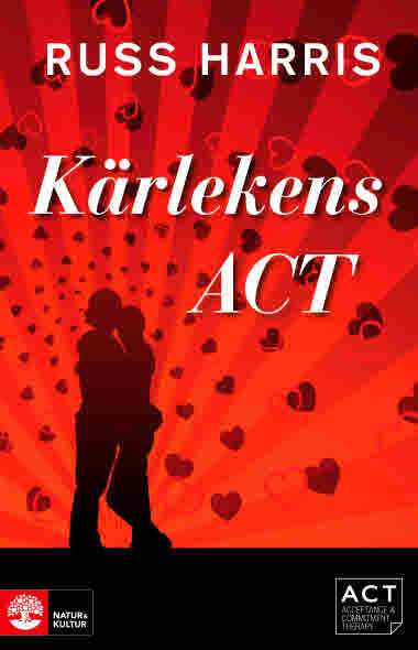 Kärlekens ACT