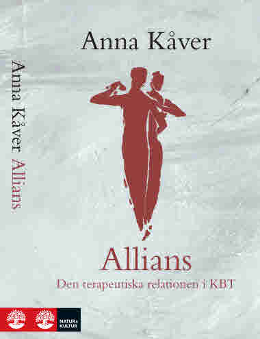 anna kåver-allians m rygg.tif