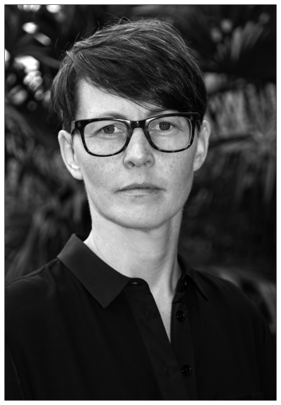 TOVE Lundberg foto Del LaGrace Volcano4522BW.tif