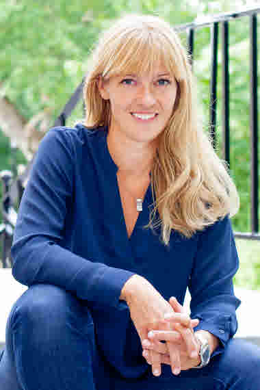 Sissela Nutley