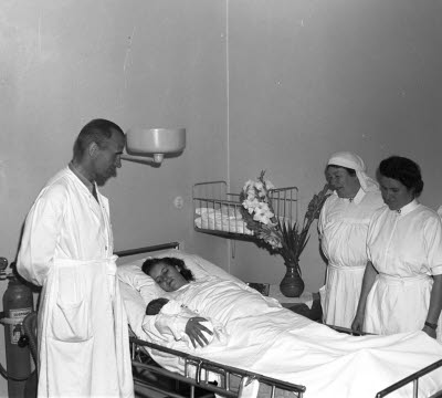 Länsmuseet Gävleborg. Fotograf: Carl J. Larsson.