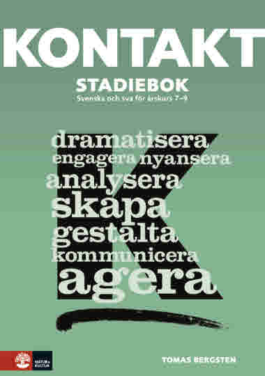 kontaktstadiebok.jpg