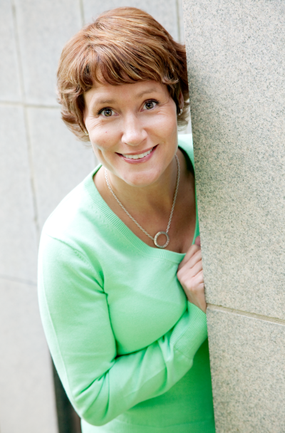 Susanne Pettersson3ny.tif