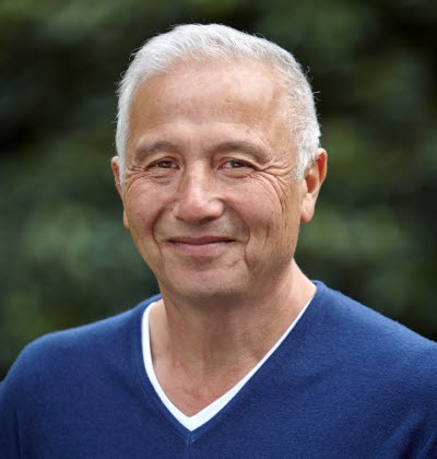 Philip Hwang foto Anna von Brömssen.jpg