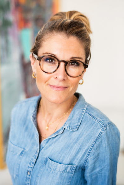 Lotta Borg Skoglund