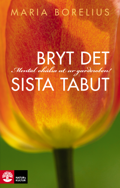 9789127134812_Borelius_Bryt det sista tabut.tif