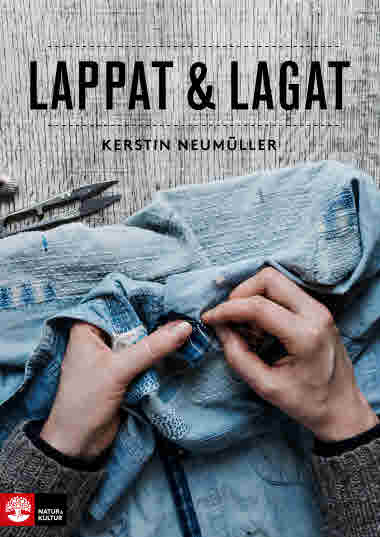 Lappat & Lagat