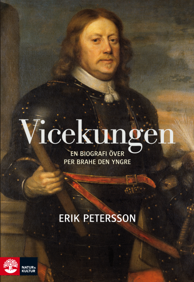 Vicekungen