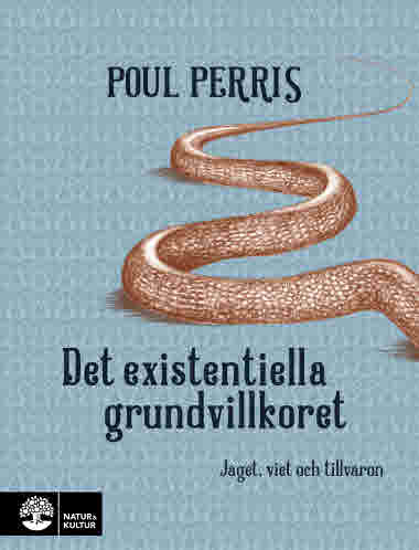 Det existentiella grundvillkoret