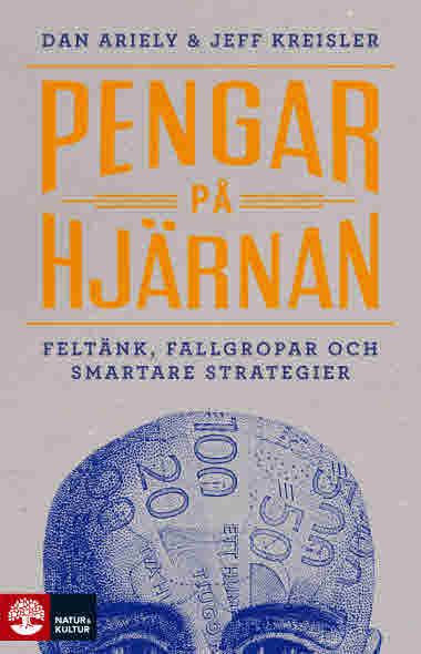 Pengar på hjärnan