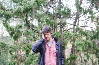 Erik Wijk foto Sofia Runarsdotter