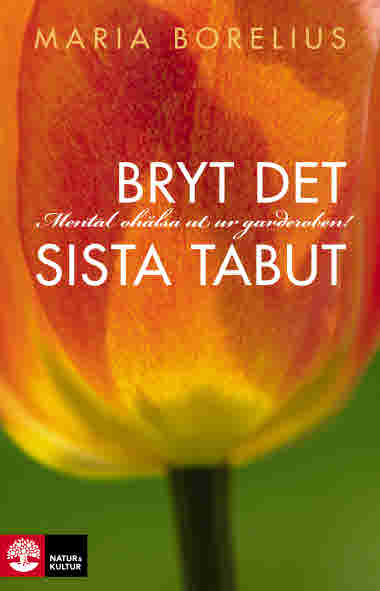 9789127134812_Borelius_Bryt det sista tabut.tif