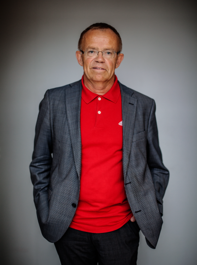 Peter Strang_Foto Sara Mac Key.tif